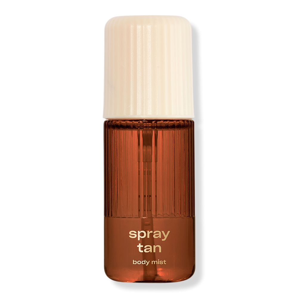 Snif Spray Tan Body Mist - 2.5 oz