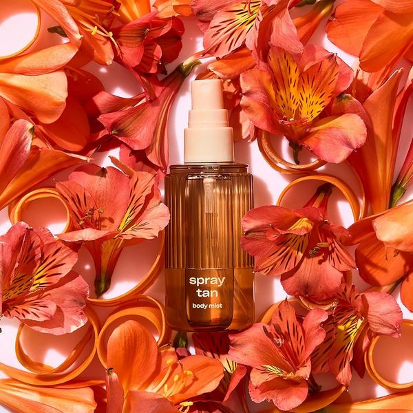 Snif Spray Tan Body Mist #2