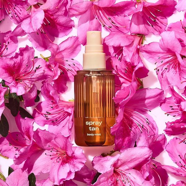 Snif Spray Tan Body Mist #4