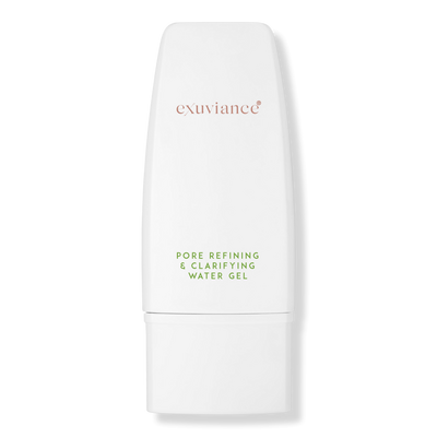 Exuviance Pore Refining & Clarifying Water Gel