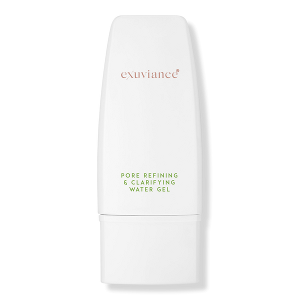 Exuviance Pore Refining & Clarifying Water Gel #1
