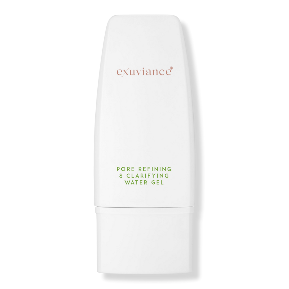 Exuviance Pore Refining & Clarifying Water Gel