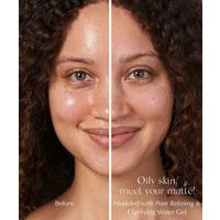 Exuviance - Pore Refining & Clarifying Water Gel | Ulta Beauty