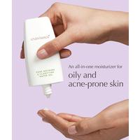 Exuviance - Pore Refining & Clarifying Water Gel | Ulta Beauty