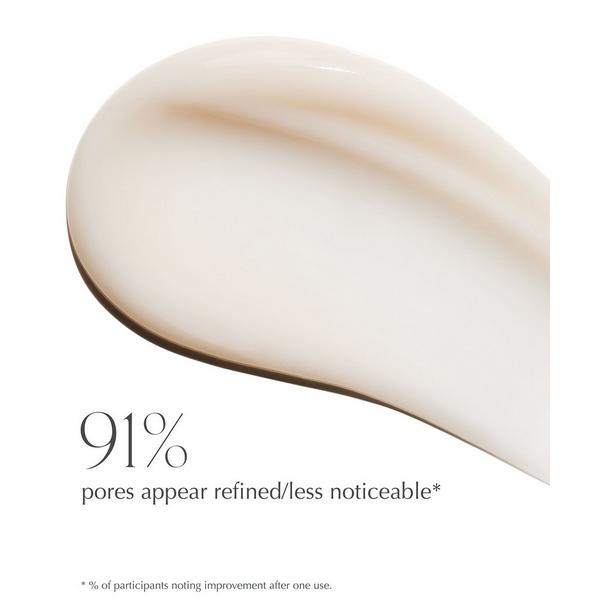 Exuviance Pore Refining & Clarifying Water Gel #4
