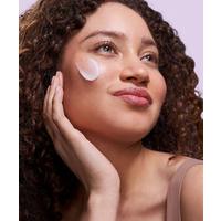 Exuviance - Pore Refining & Clarifying Water Gel | Ulta Beauty