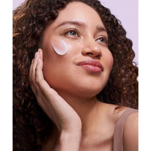 Exuviance Pore Refining & Clarifying Water Gel #5