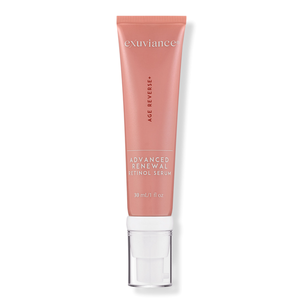 PDRN Pink Peptide Serum