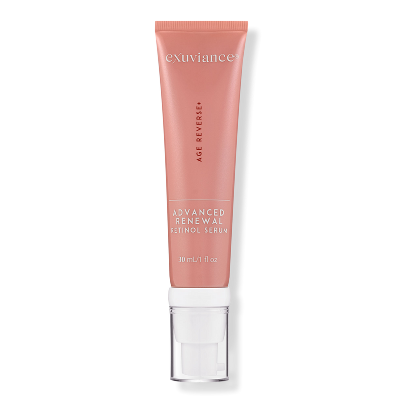 Hydro Grip 12-Hour Hydrating Gel Skin Tint - 2