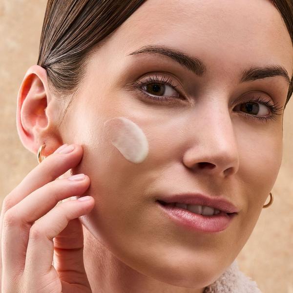 Exuviance AGE REVERSE+ Advanced Renewal Retinol Serum #5