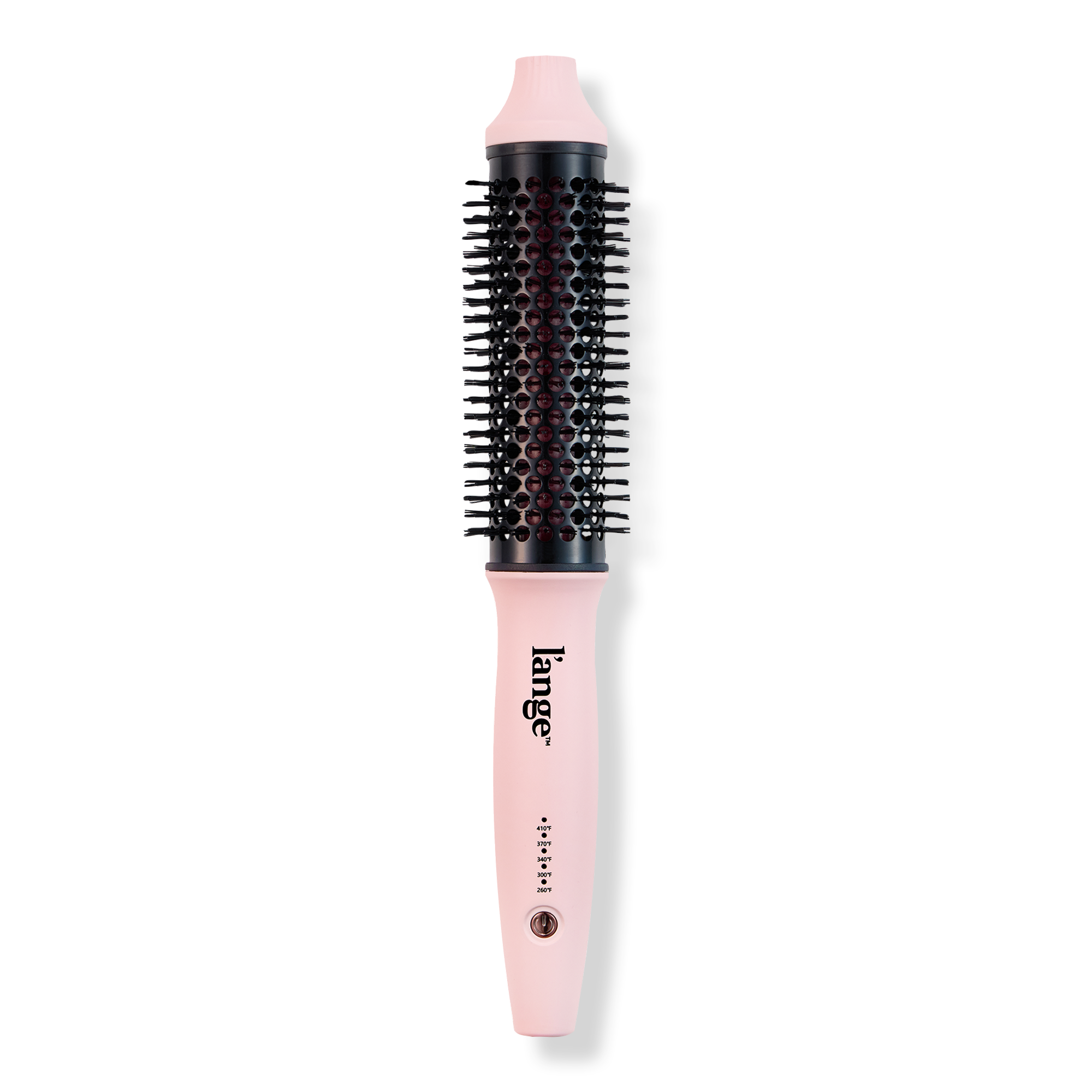 L'ange Glamwave 2.0 #1