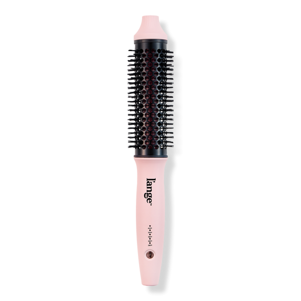 L'ange Glamwave 2.0 #1