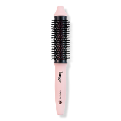 L'ange Glamwave 2.0