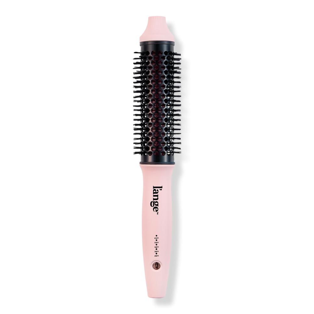 L'ange Glamwave 2.0