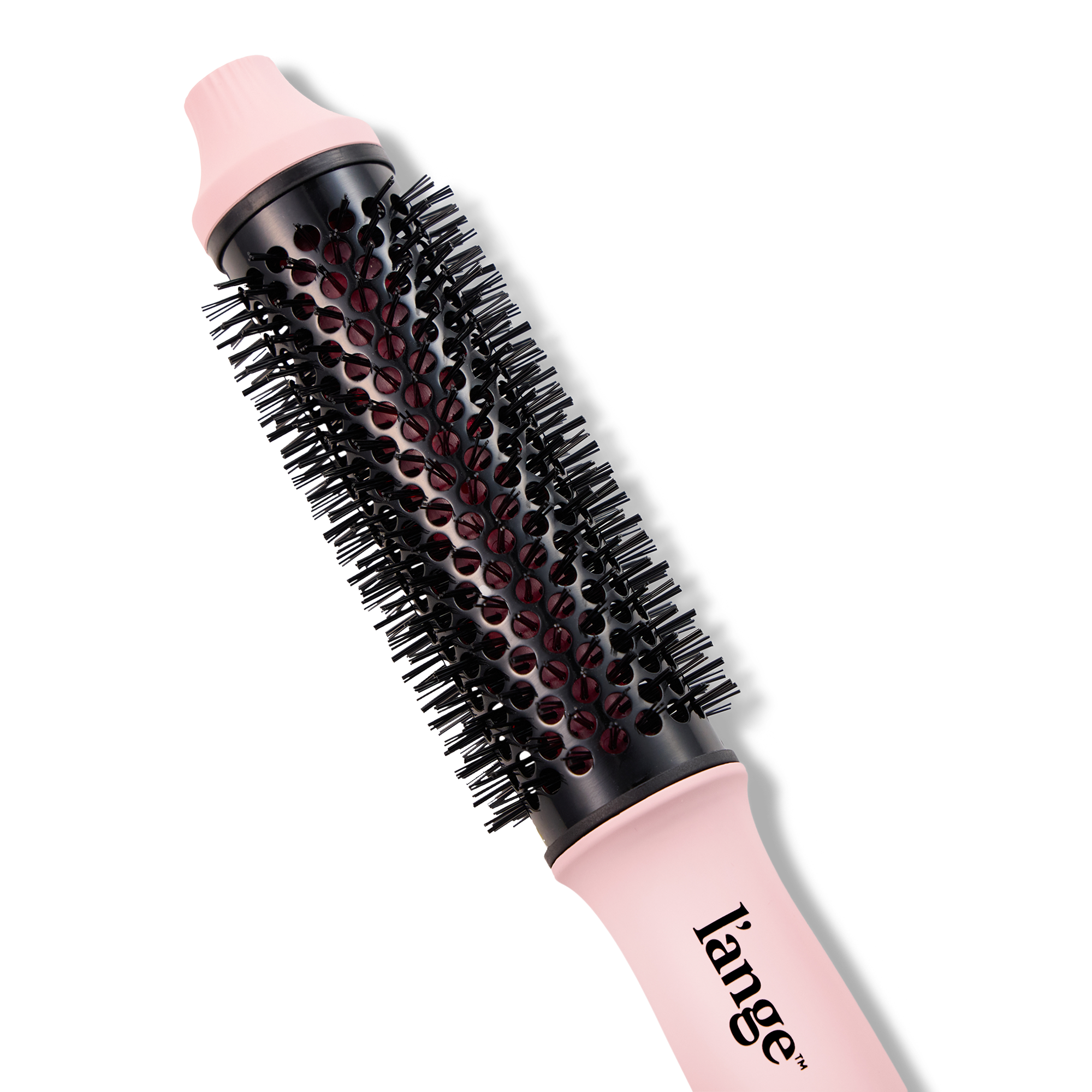 L'ange Glamwave 2.0