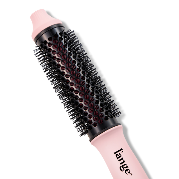 L'ange Glamwave 2.0 #2