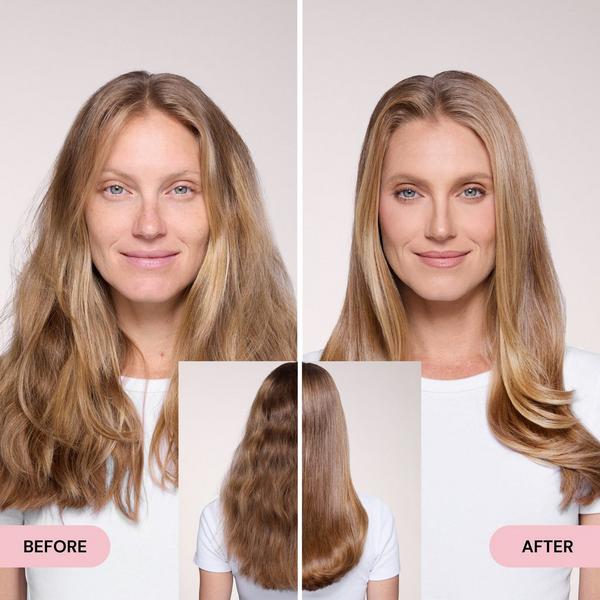 L'ange Glamwave 2.0 #3