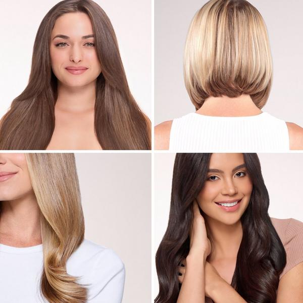 L'ange Glamwave 2.0 #4