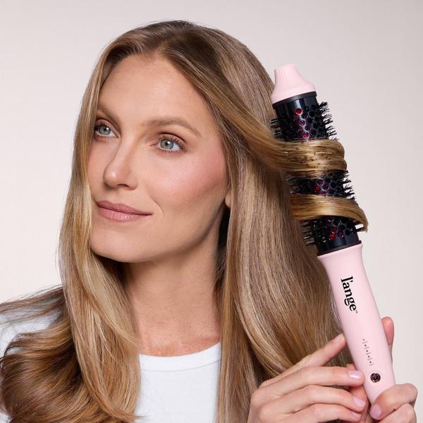 L'ange Glamwave 2.0 #5