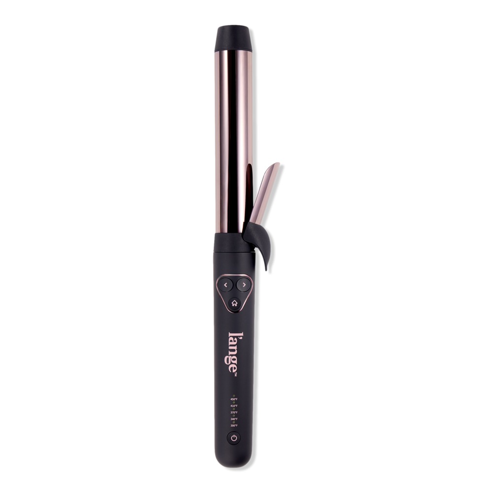 L'ange Le Pirouette 3.0 - 1 1/4"