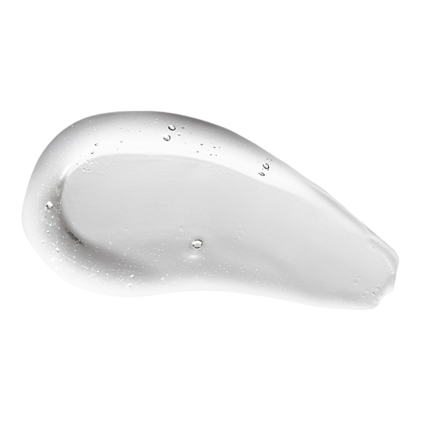 RMS Beauty Kakadu Clean Cleansing Gel #2