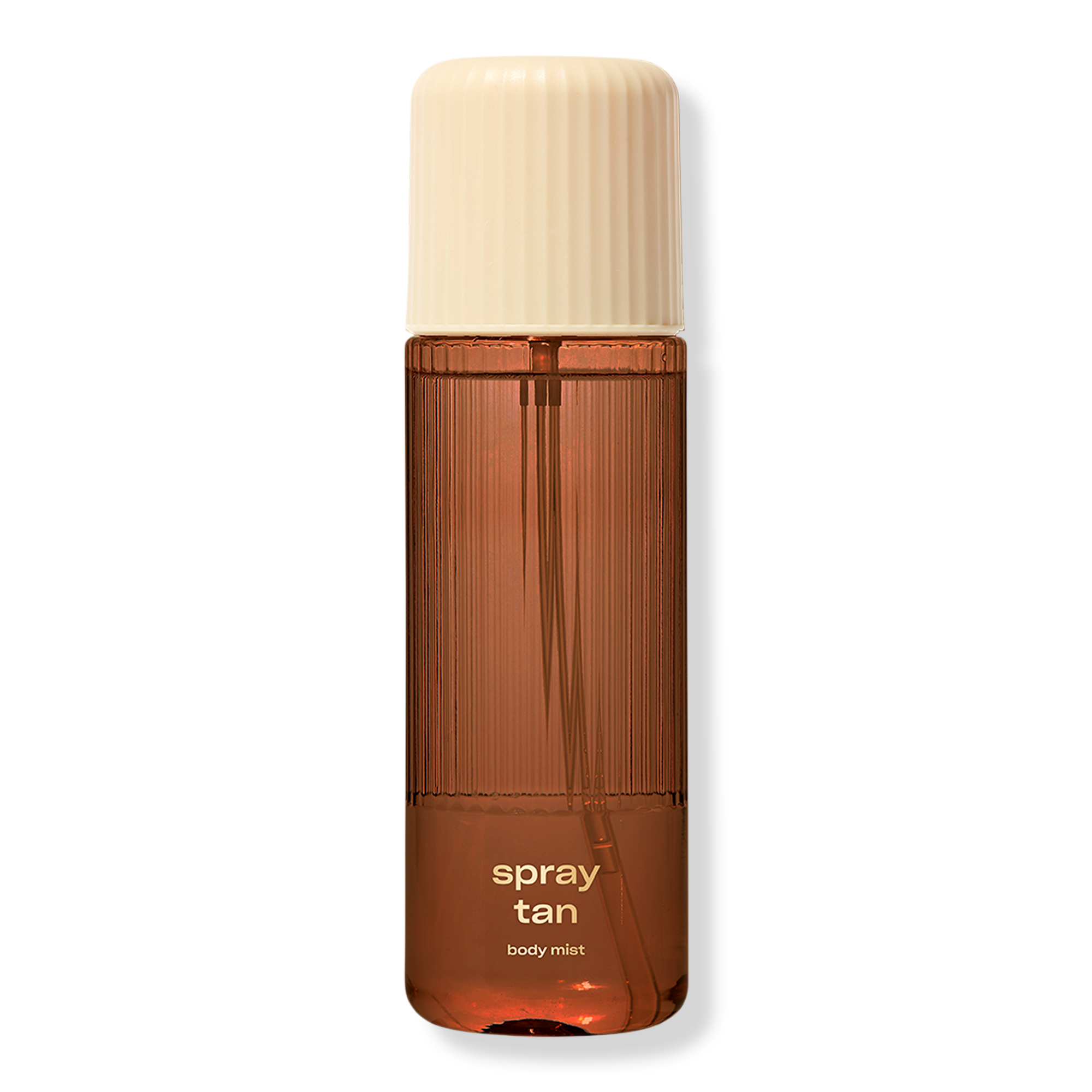 Snif Spray Tan Body Mist #1