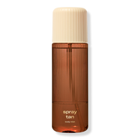 Spray Tan Body Mist