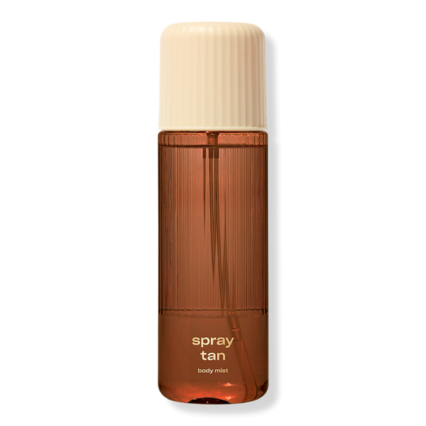 Snif Spray Tan Body Mist #1
