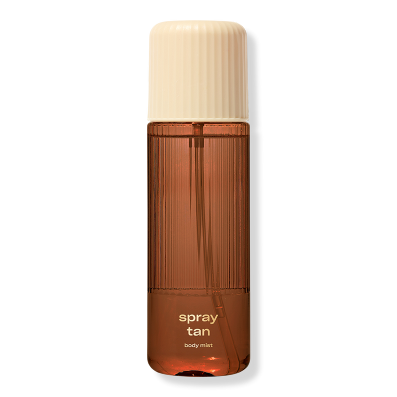 Pear Skin Eau De Parfum Intense