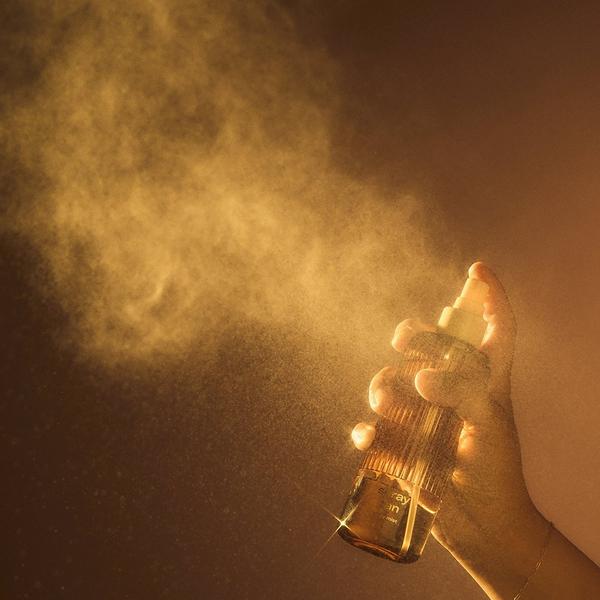 Snif Spray Tan Body Mist #5