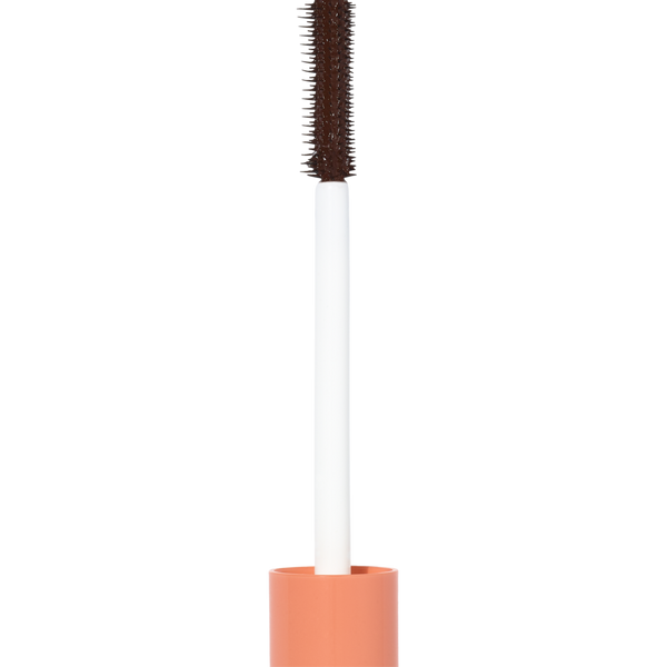 ULTA Beauty Collection Lash Flash Tubing Mascara #4