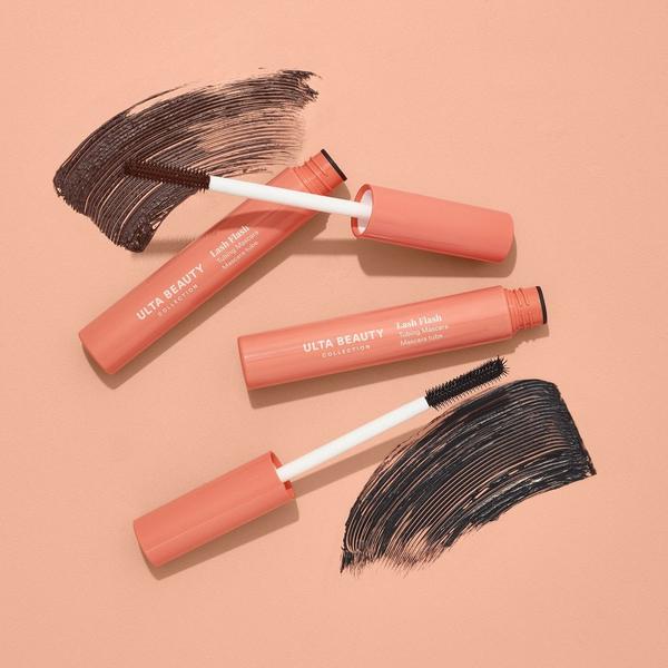ULTA Beauty Collection Lash Flash Tubing Mascara #5