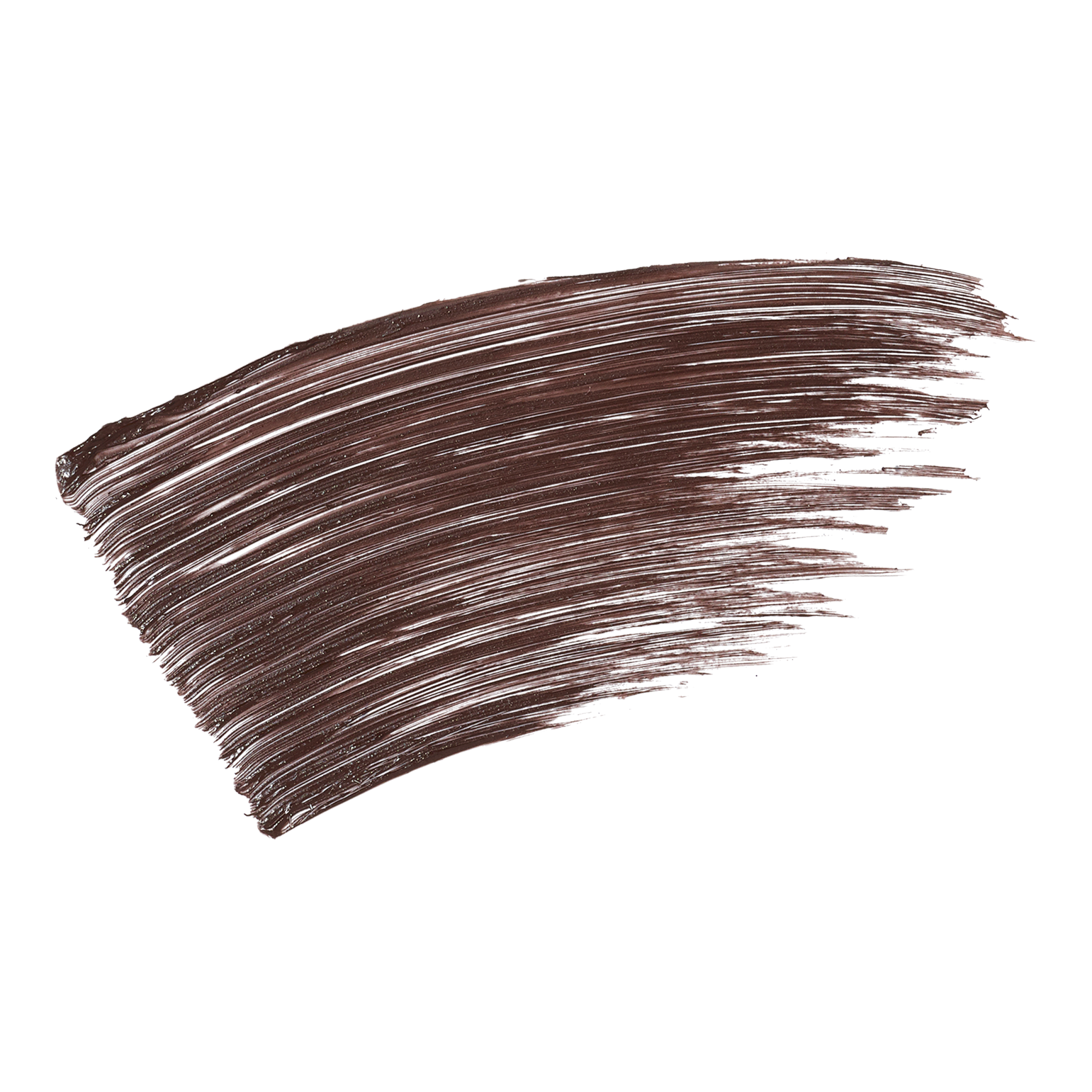 Тушь-тубинг для ресниц Ulta Beauty Collection Lash Flash, цвет: Шоколадный коричневый — фото 2