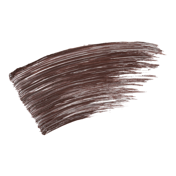 ULTA Beauty Collection Lash Flash Tubing Mascara #2