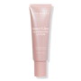 ULTA Beauty Collection Inner Glow Illuminating Lotion - Fair