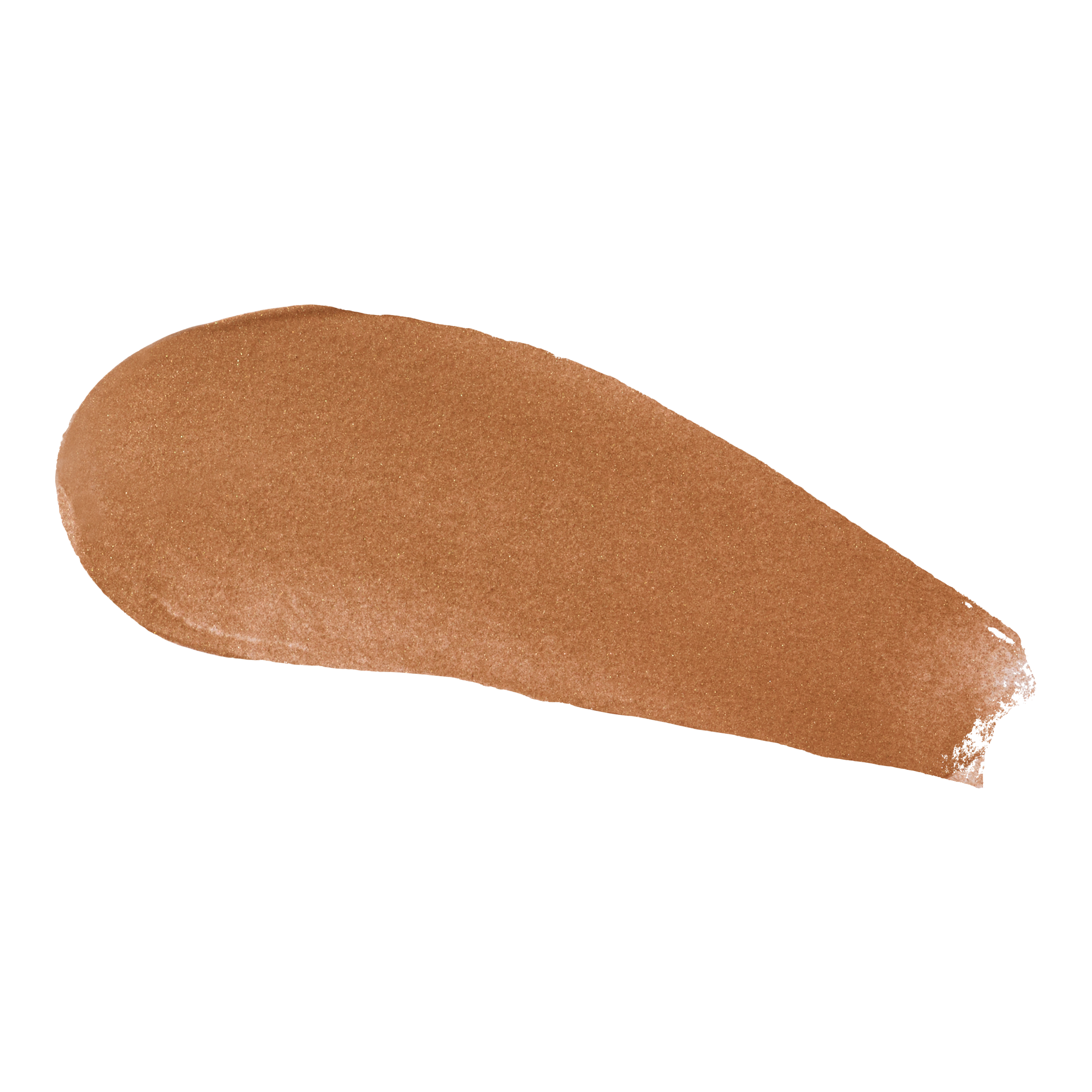 Лосьон для сияния кожи Ulta Beauty Collection Inner Glow, цвет: Тёмный — фото 2