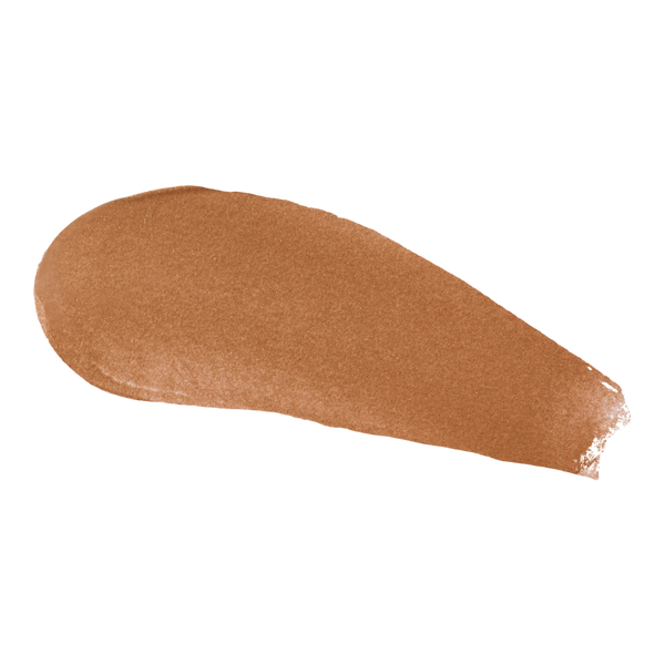 ULTA Beauty Collection Inner Glow Illuminating Lotion #2