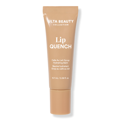 ULTA Beauty Collection Lip Quench Hydrating Balm