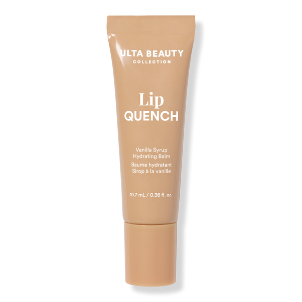 ULTA Beauty Collection Lip Quench Hydrating Balm #1