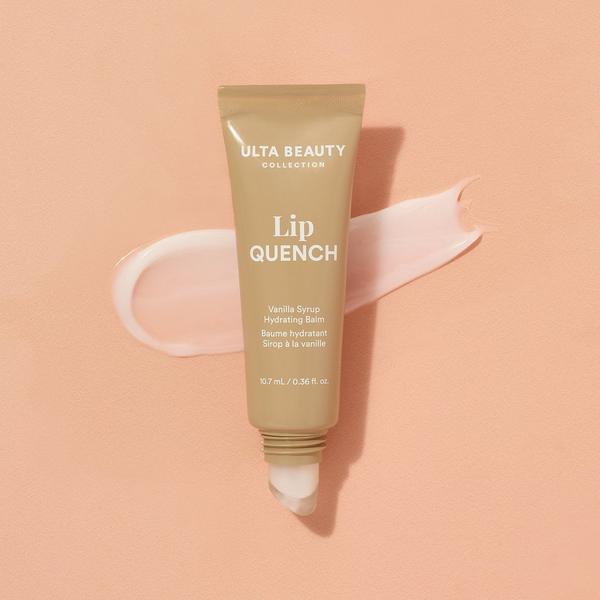 ULTA Beauty Collection Lip Quench Hydrating Balm #4
