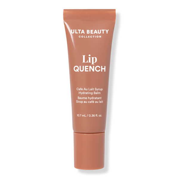 ULTA Beauty Collection Lip Quench Hydrating Balm #1