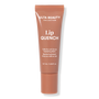ULTA Beauty Collection Lip Quench Hydrating Balm - Cafe Au Lait