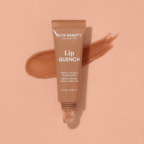 ULTA Beauty Collection Lip Quench Hydrating Balm #4