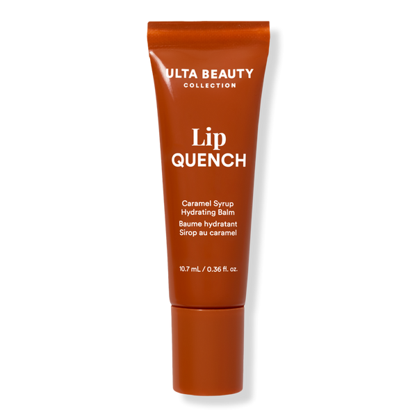 ULTA Beauty Collection Lip Quench Hydrating Balm #1
