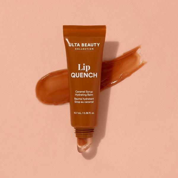 ULTA Beauty Collection Lip Quench Hydrating Balm #4