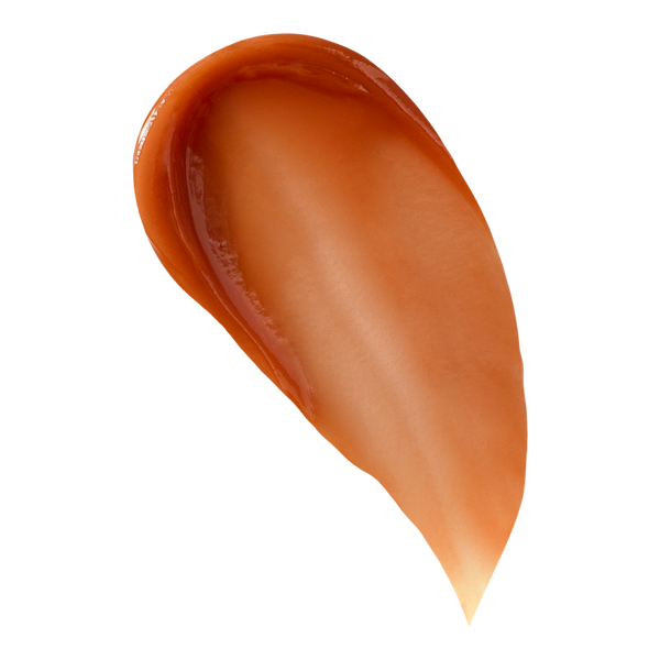 ULTA Beauty Collection Lip Quench Hydrating Balm #2