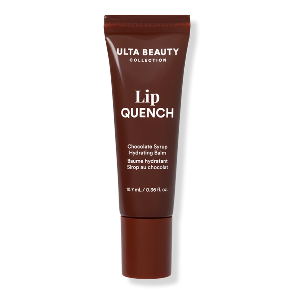 ULTA Beauty Collection Lip Quench Hydrating Balm #1