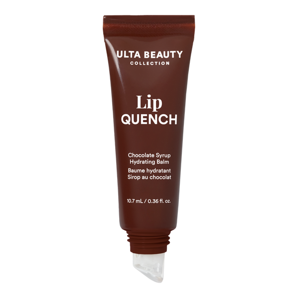 ULTA Beauty Collection Lip Quench Hydrating Balm #3
