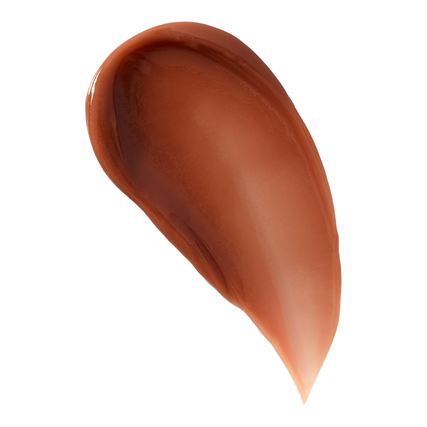 ULTA Beauty Collection Lip Quench Hydrating Balm #2