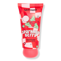 Hand Cream Sparkling Berry